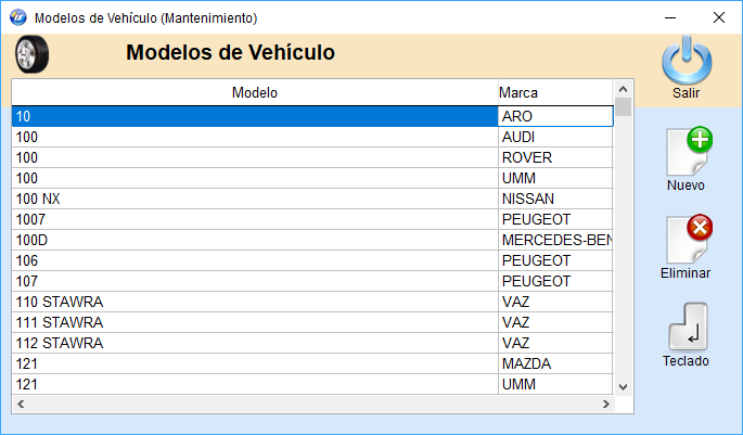 modelos_1